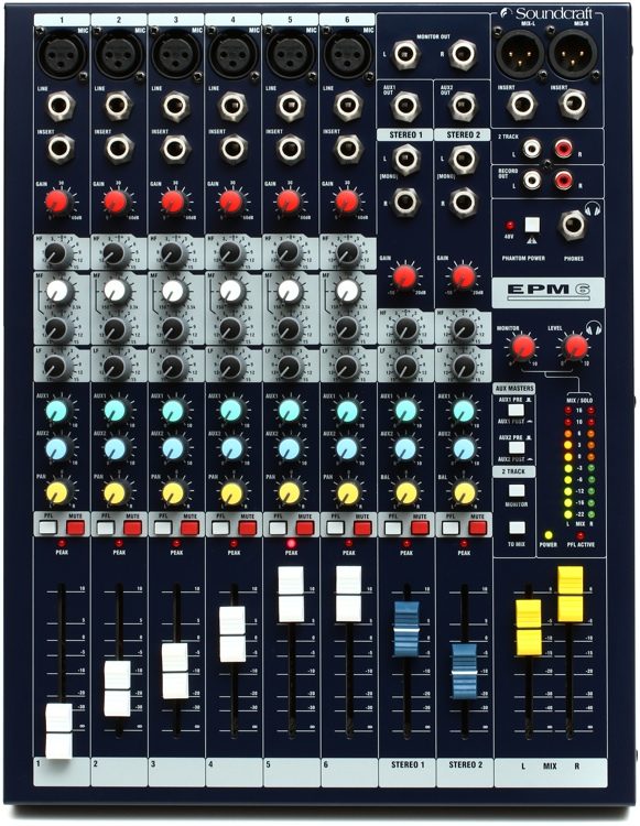 Soundcraft EPM6 mixer.jpg