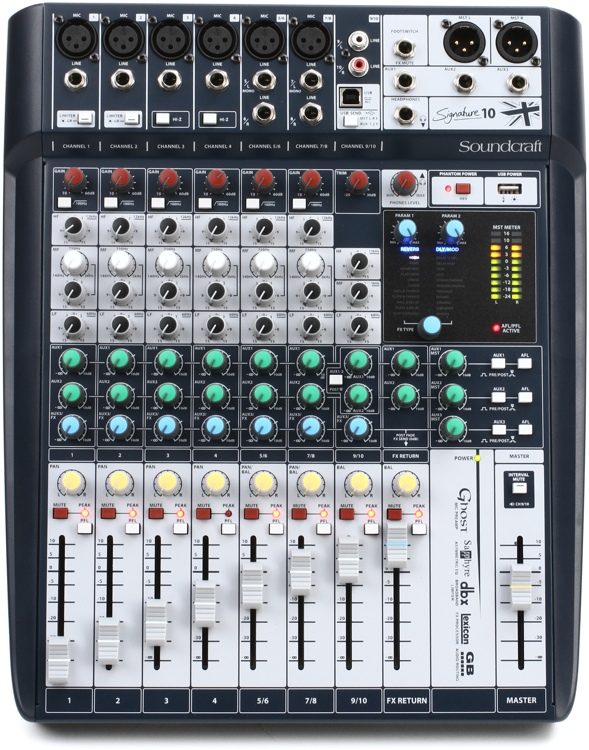 Soundcraft Signature 10 mixerbord.jpg