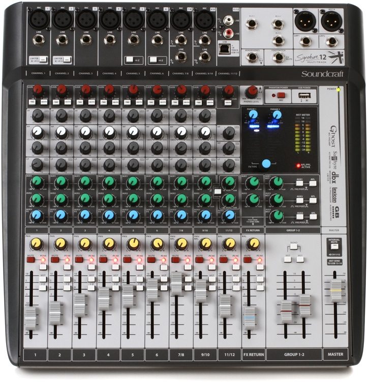 Soundcraft Signature 12 Mixerbord.jpg