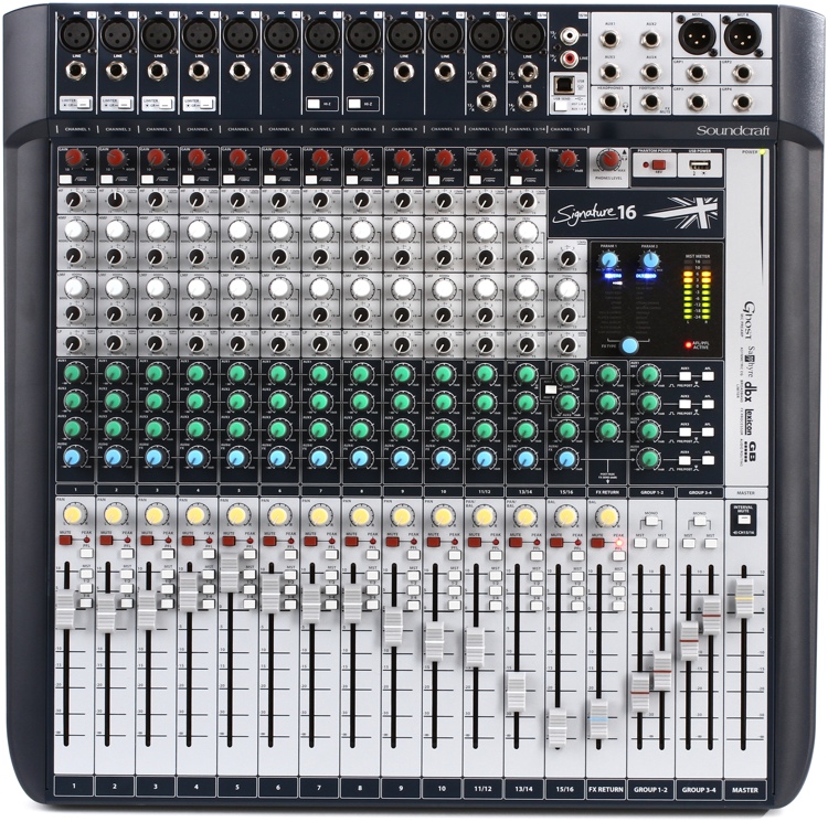 Soundcraft Signature 16 mixer.jpg