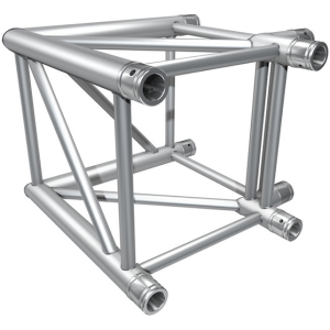 Tross-4 90grader
