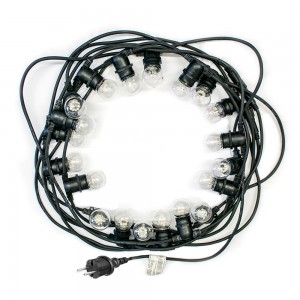 led01-300x300.jpg led01-300x300.jpg