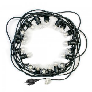 led01-300x300.jpg