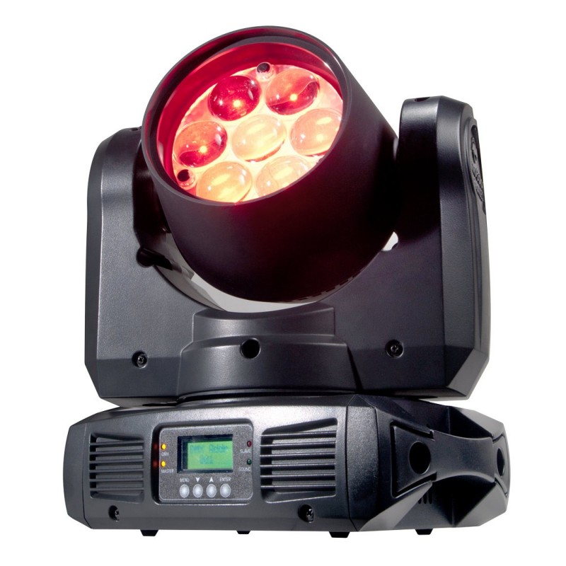 moving-head-250w-2.jpg