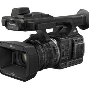 Panasonic HC-X1000E
