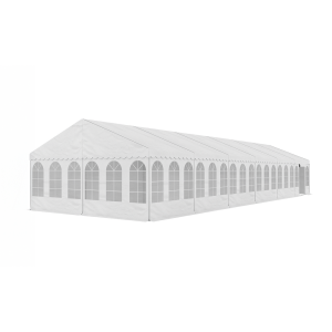 Tält 12x21 m