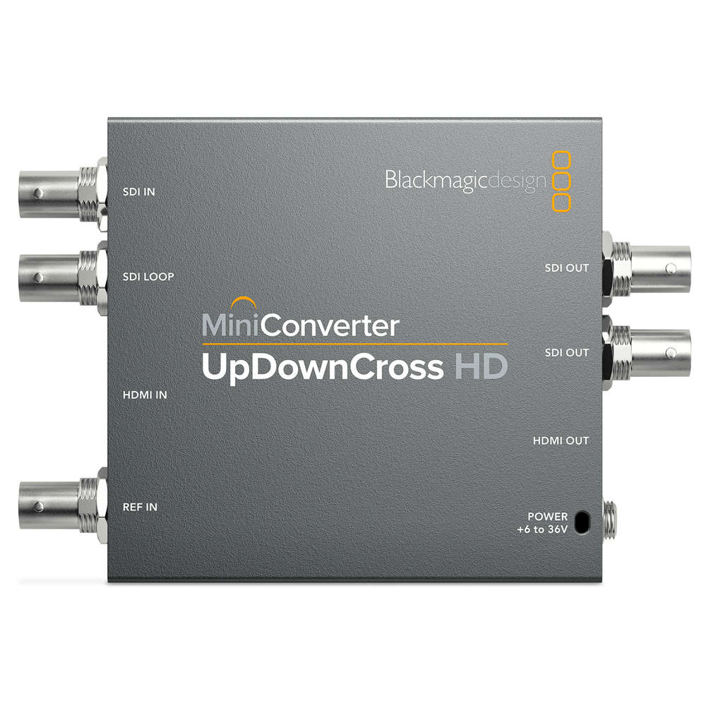 Blackmagic-MiniConverter-UpDownCross-HD-20-Avacab_ml.jpg