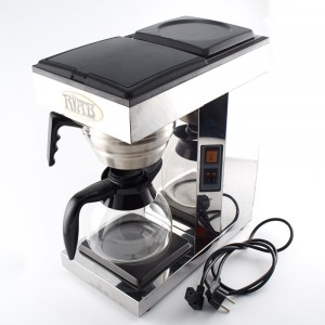 Kaffebryggare-1-300x300.jpg