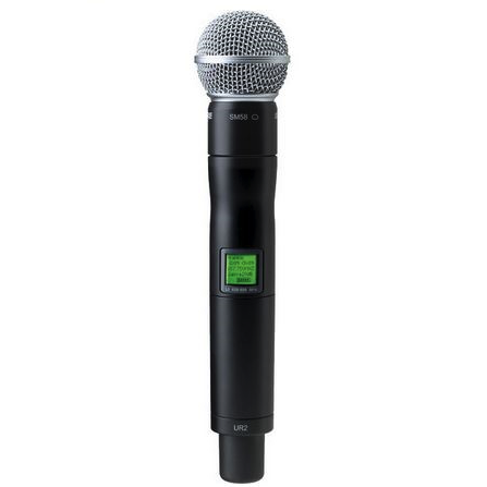 SHURE-UR2-SM58-2.jpeg