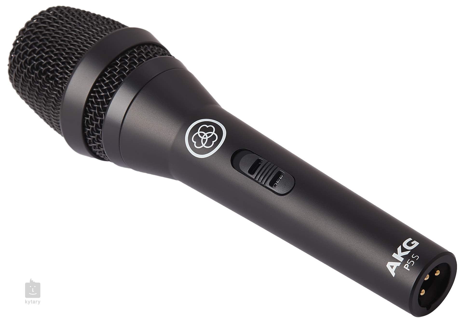 akg-p5-s.jpeg