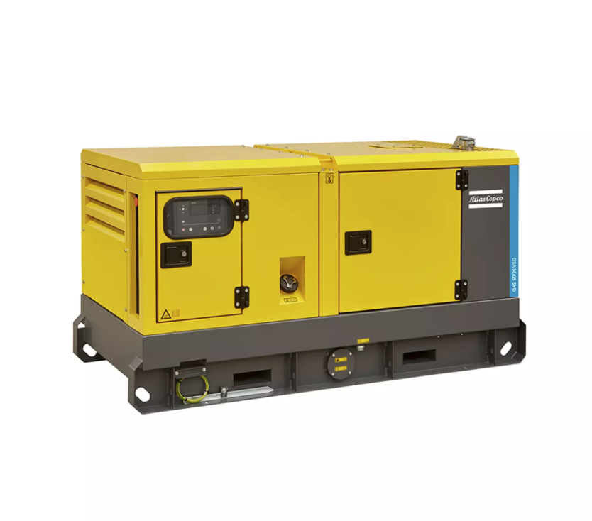 atlascopcoqas45.png