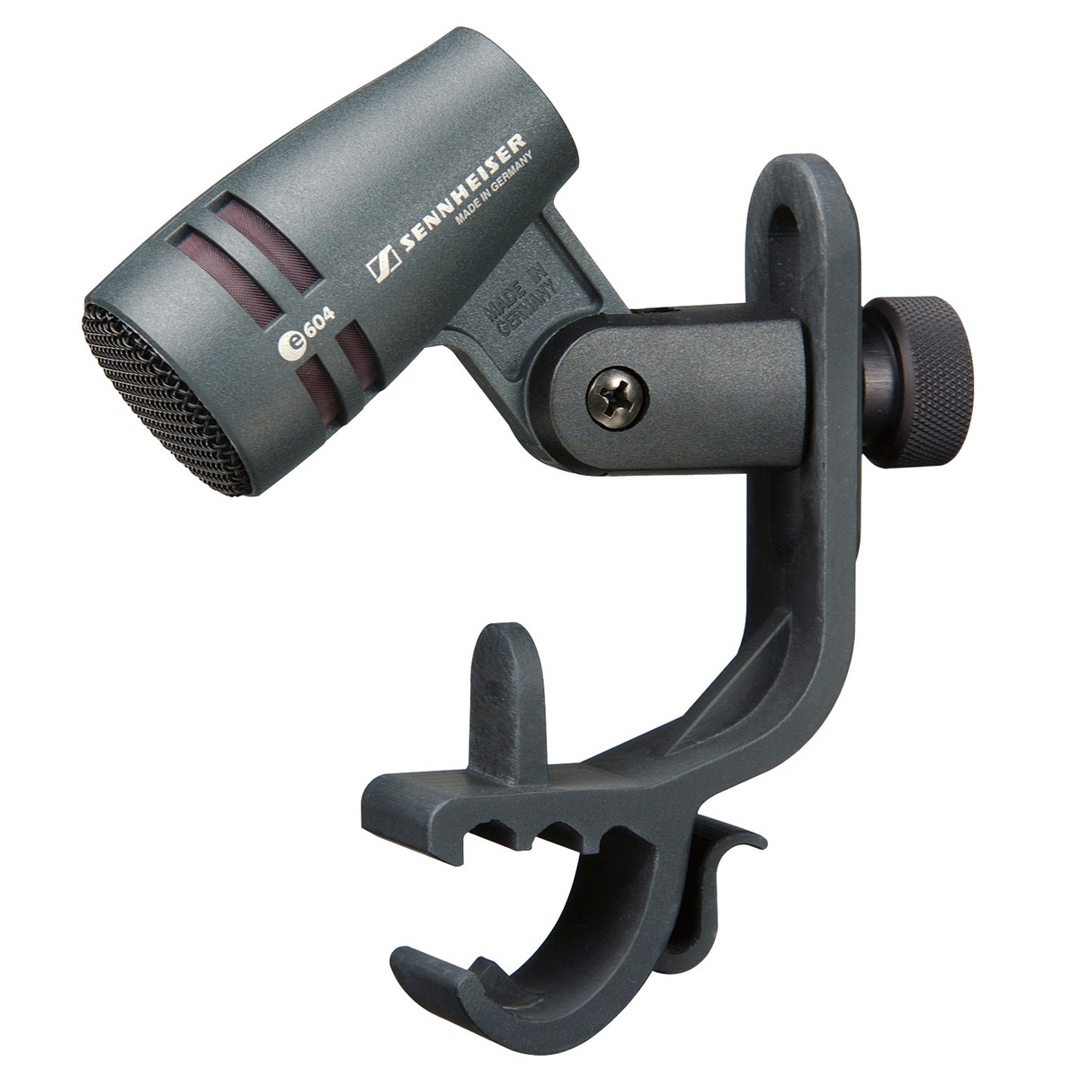 Sennheiser E604 Mikrofon