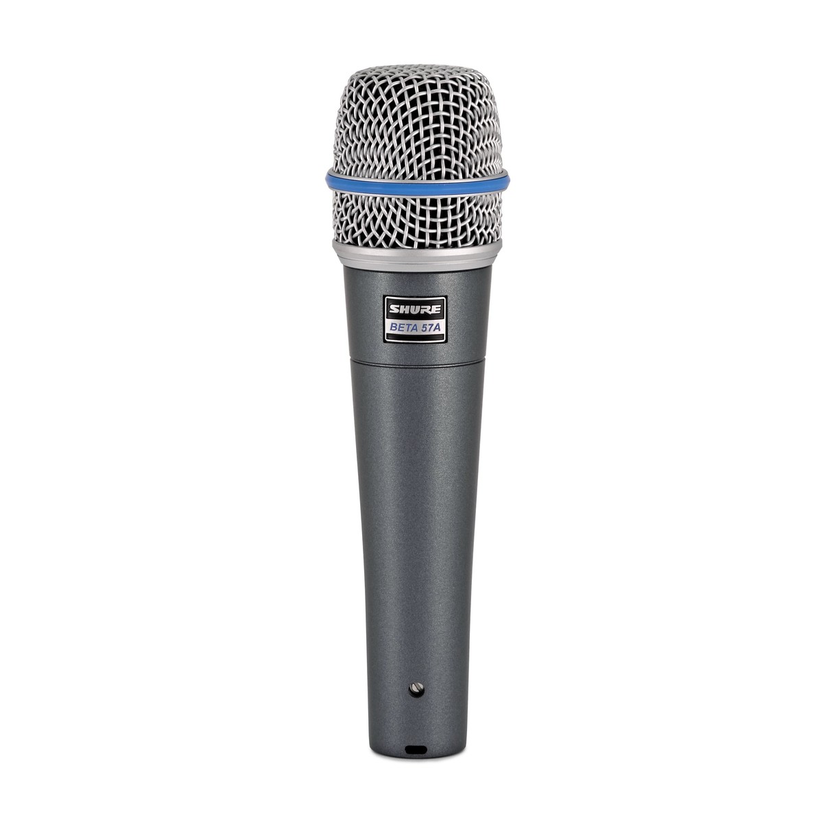 shure-beta57.jpeg