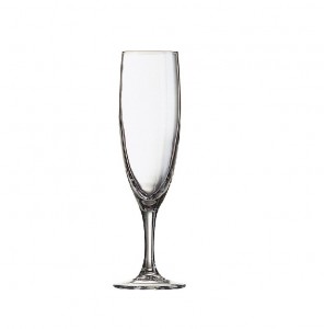 Champagneglas-296x300.jpg