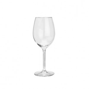 Glas, Dessertvin IMPULSE 26cl