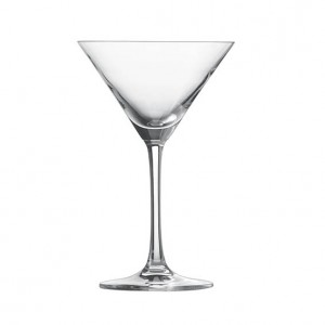 Martiniglas-300x300.jpg