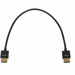 HDMI-kabel, 0,3m
