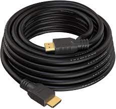 HDMI-kabel, 10m
