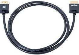 HDMI-kabel, 0,6m