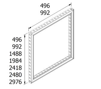 Bematrix ram.png