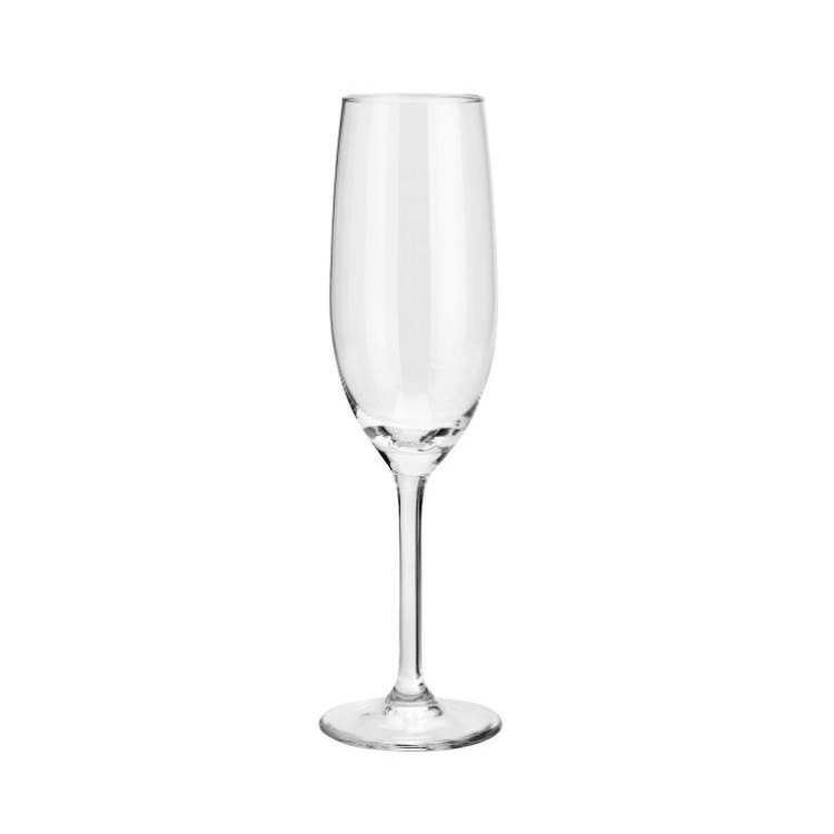 Champagneglas-impulse-750x750-1.jpeg