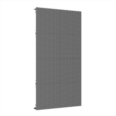 High-Resolution-LED-Wall-Flexible-Display-New-Design-P3-91-P4-8-Indoor-Outdoor-Stage-Rental-LED-Cabinet-Panel-Module.jpg