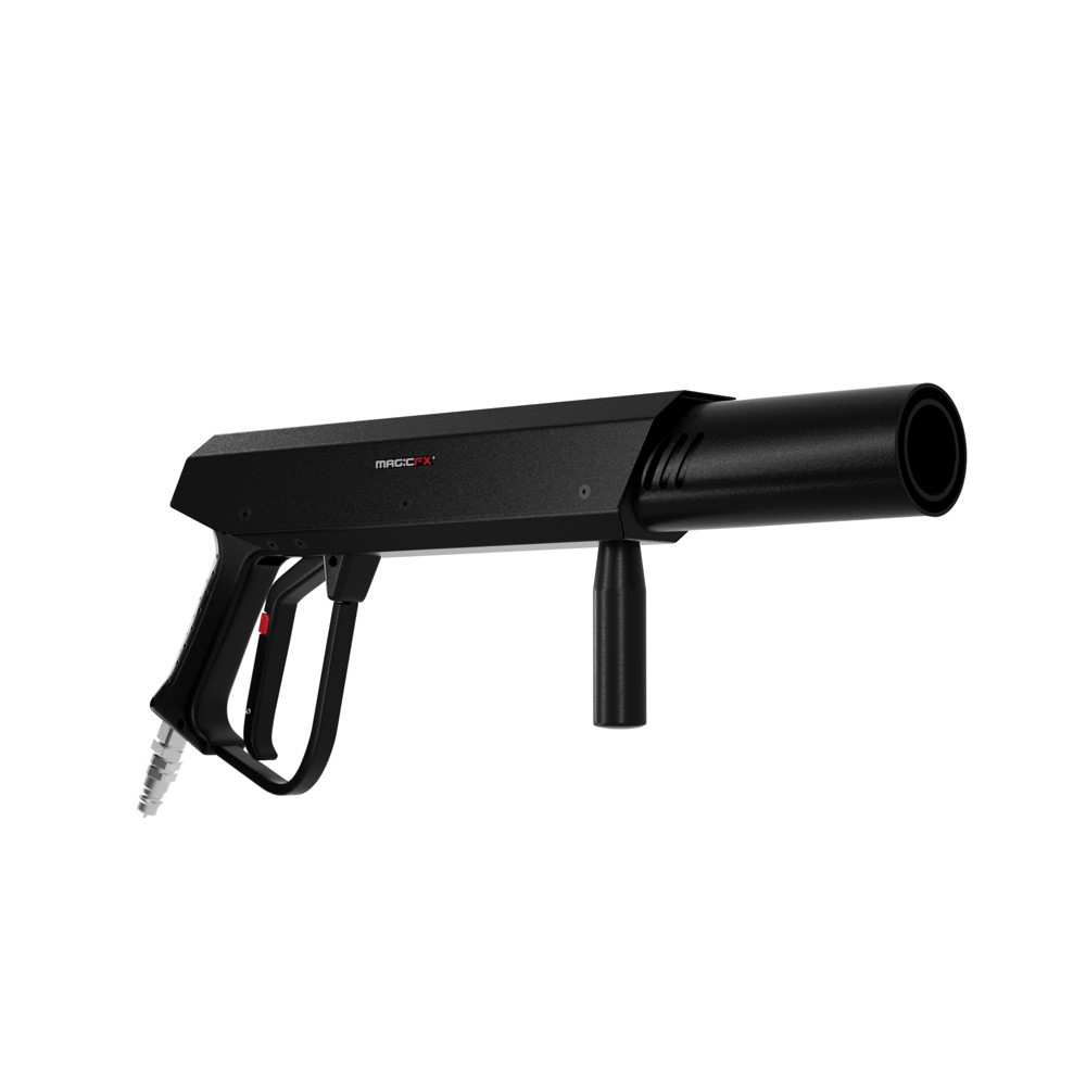 magicfx-co2gun-ii-01-1.jpg