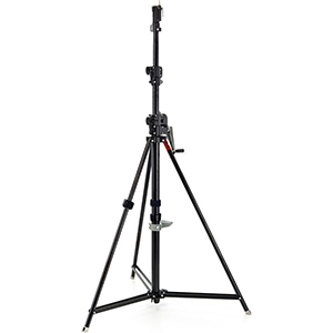 manfrotto 087 hyra stockholm.png