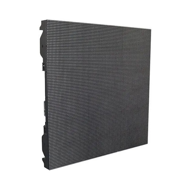 p4-8-outdoor-full-color-led-module-1000x1000.jpg