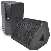Prophon CX152MP Passiv Scenmonitor