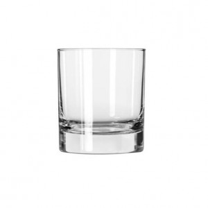 whiskyglas-20-cl-300x300.jpg
