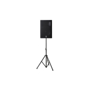 Talpaket A