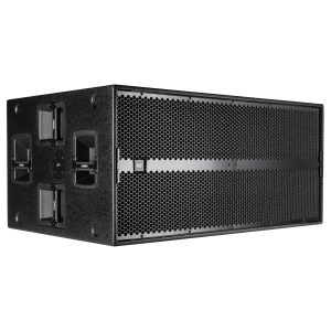 RCF HDL9006-Active Sub - RDnet