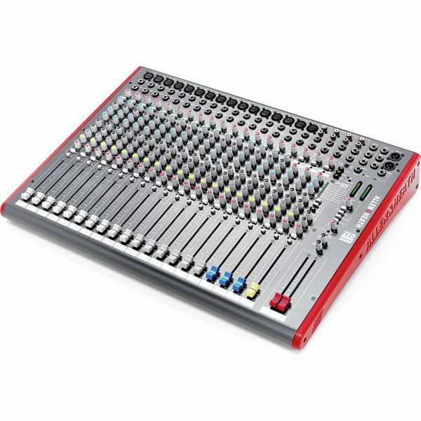 Mixerbord Allen & Heath ZED-22fx.jpg