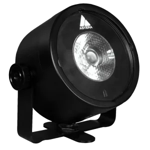 Astera AX3