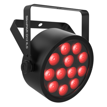 Chauvet-DJ_SlimPAR-Q12-ILS_Fixture-front-right-on__11423.webp