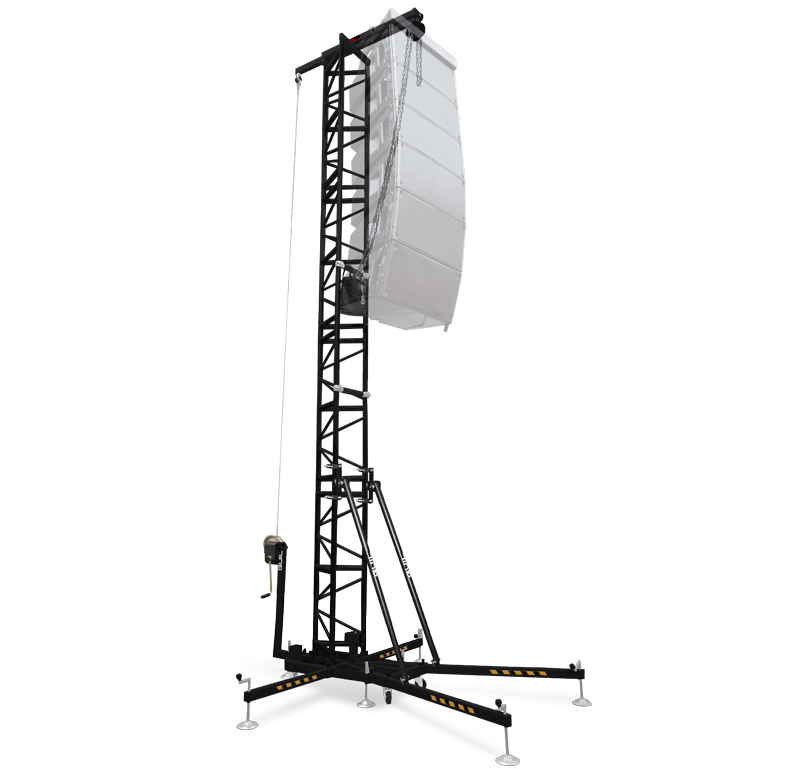 Torre-para-Line-Array-TMD-545-N-1-1.png