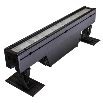 Astera-AX2-Pixel-Bar-50.webp Astera-AX2-Pixel-Bar-50.webp