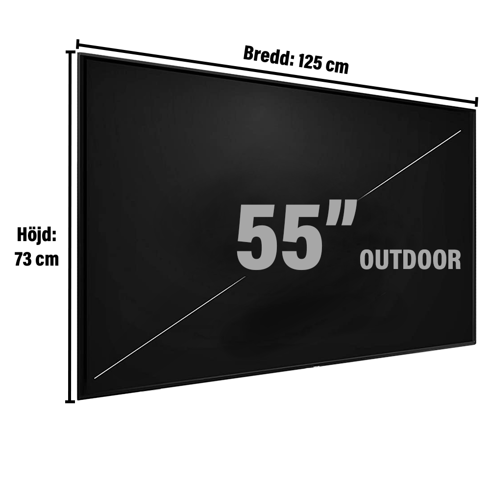 Hyra tv 55_ Outdoor 2.png