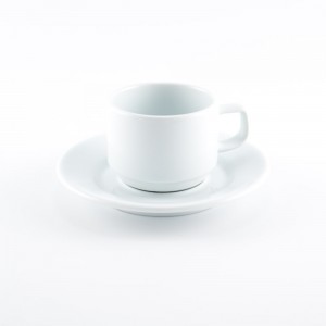 Kaffekopp-m-underfat-300x300.jpg