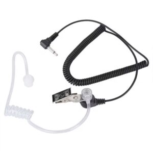 Headset Security (3,5mm)