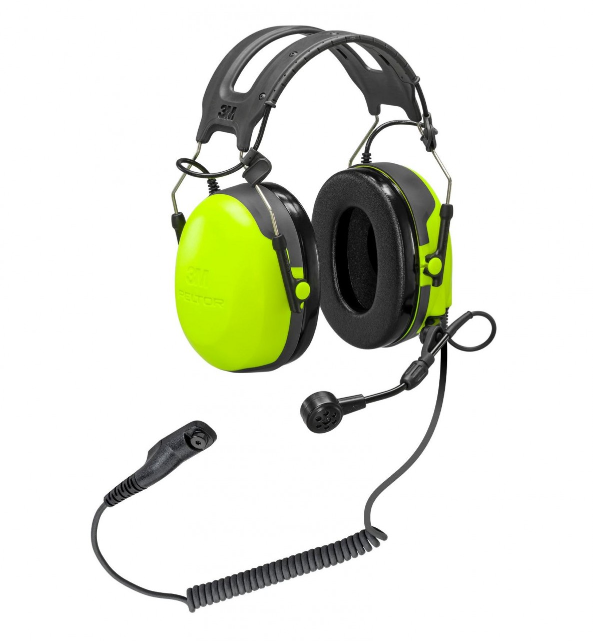 3m-peltor-ch3a-Motorola-m12-headset_1280x1280.jpg