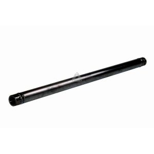 Prolyte Trosspipa 1M (SVART) T-48-CC100