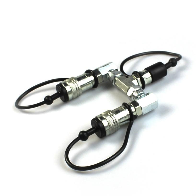 CO2 SPLITTER (1 BOTTLE - 2 CO2 JETS).png