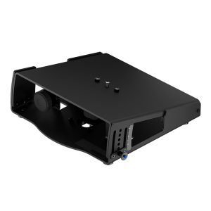 L-Acoustics A-Tilt (A15 & A10)