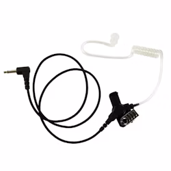 Motorola Headset 3,5mm