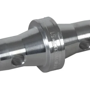Prolyte Spacer 15 mm CCS6