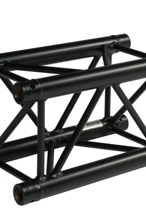 H30V (0,75m) Black Tross, Prolyte