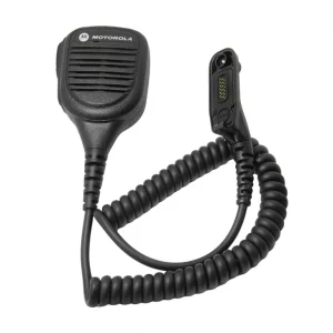 Motorola Monofon DP4400/4600