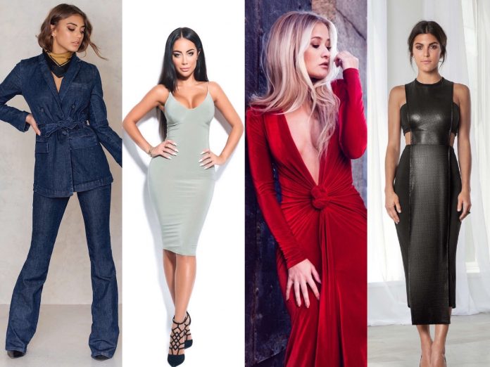 featured image 18 designers